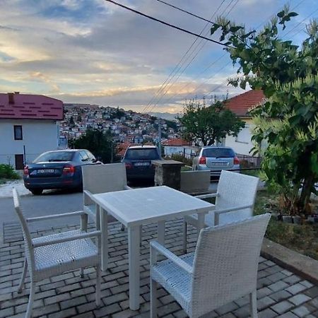 Apartment - Nane 2 - Krushevo Krusevo Kültér fotó